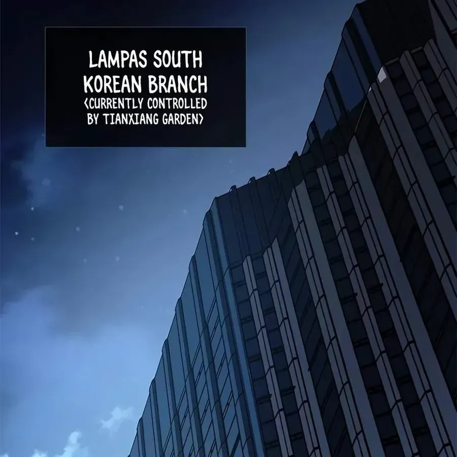 Chapter 238 - Trang 5
