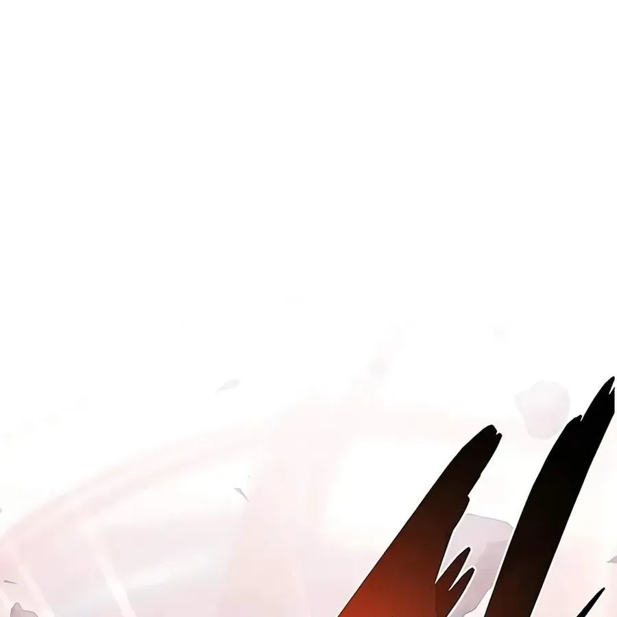 Chapter 238 - Trang 41