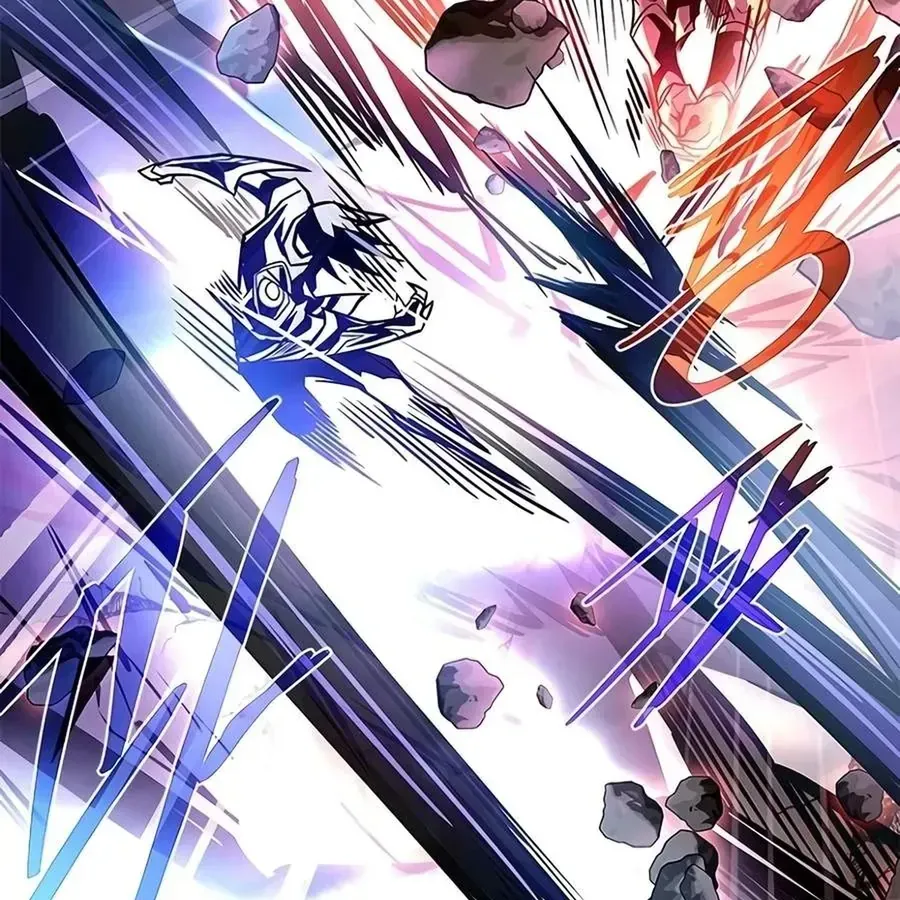 Chapter 238 - Trang 43