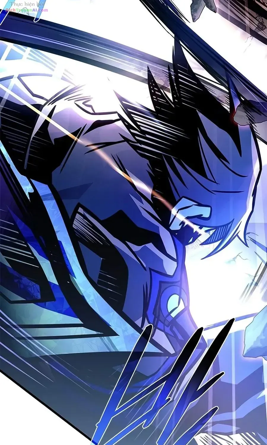 Chapter 238 - Trang 44