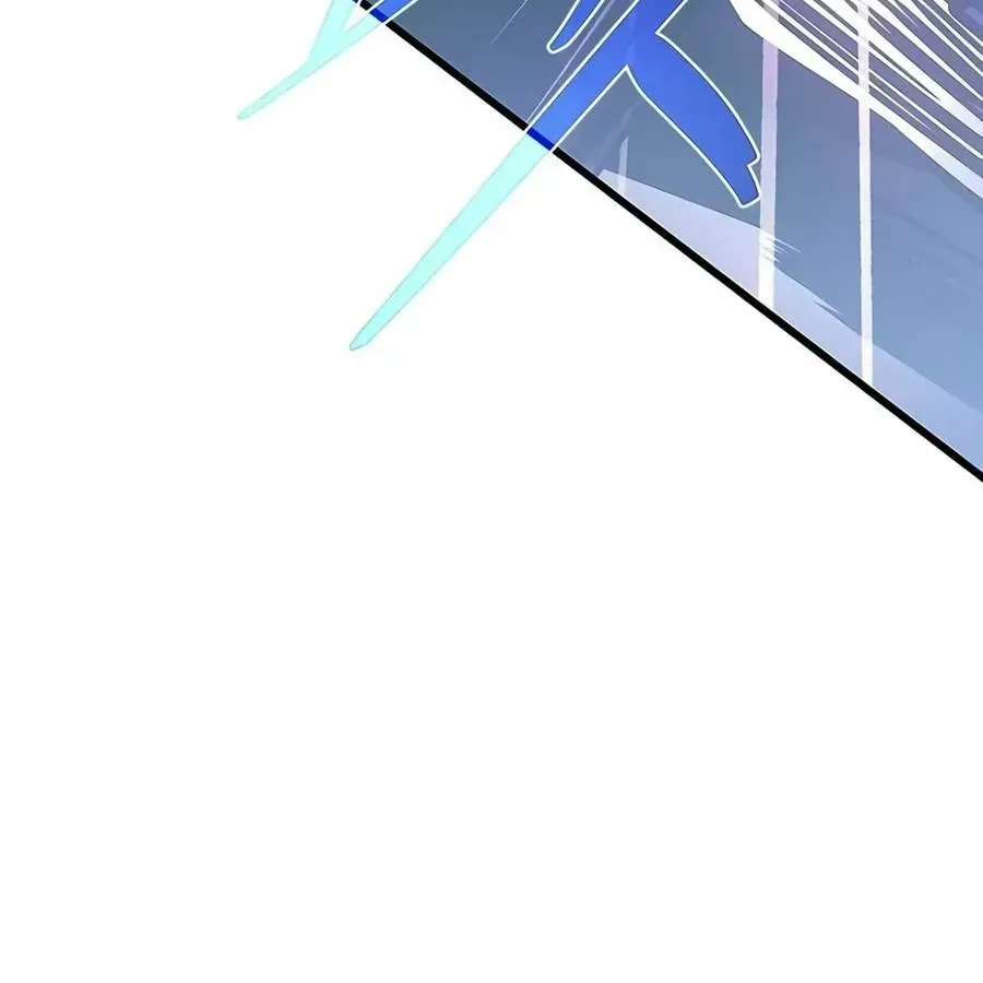 Chapter 238 - Trang 45