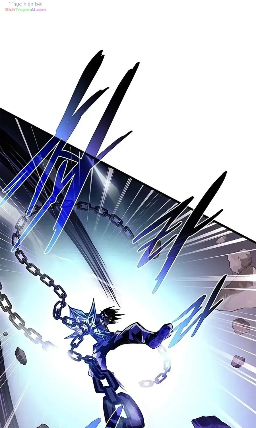 Chapter 238 - Trang 46