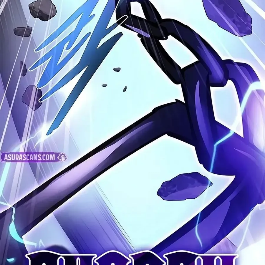 Chapter 238 - Trang 47