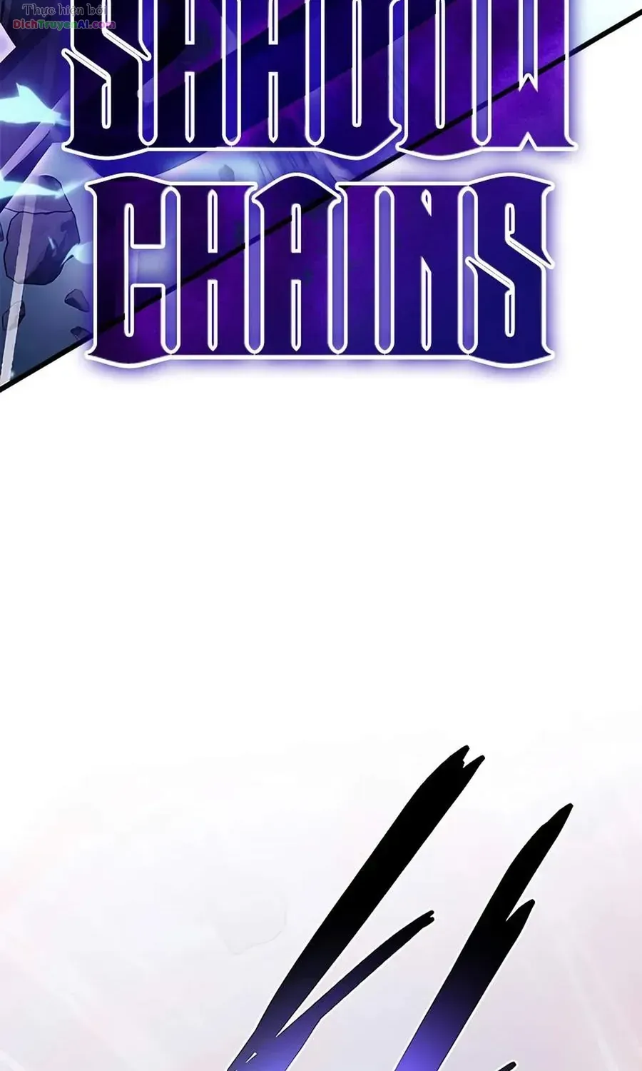 Chapter 238 - Trang 48