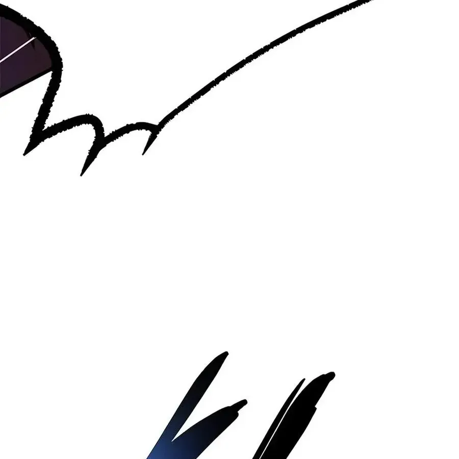 Chapter 238 - Trang 51