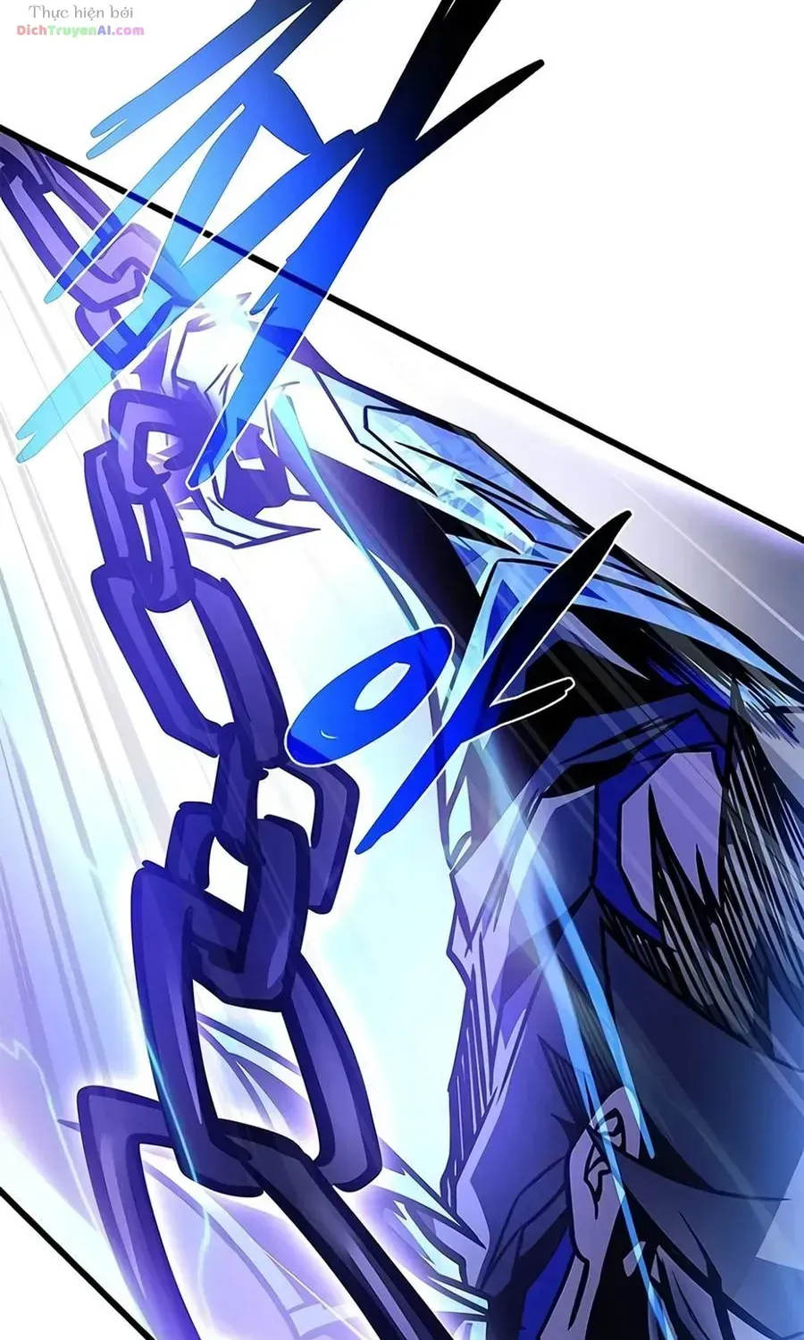 Chapter 238 - Trang 52