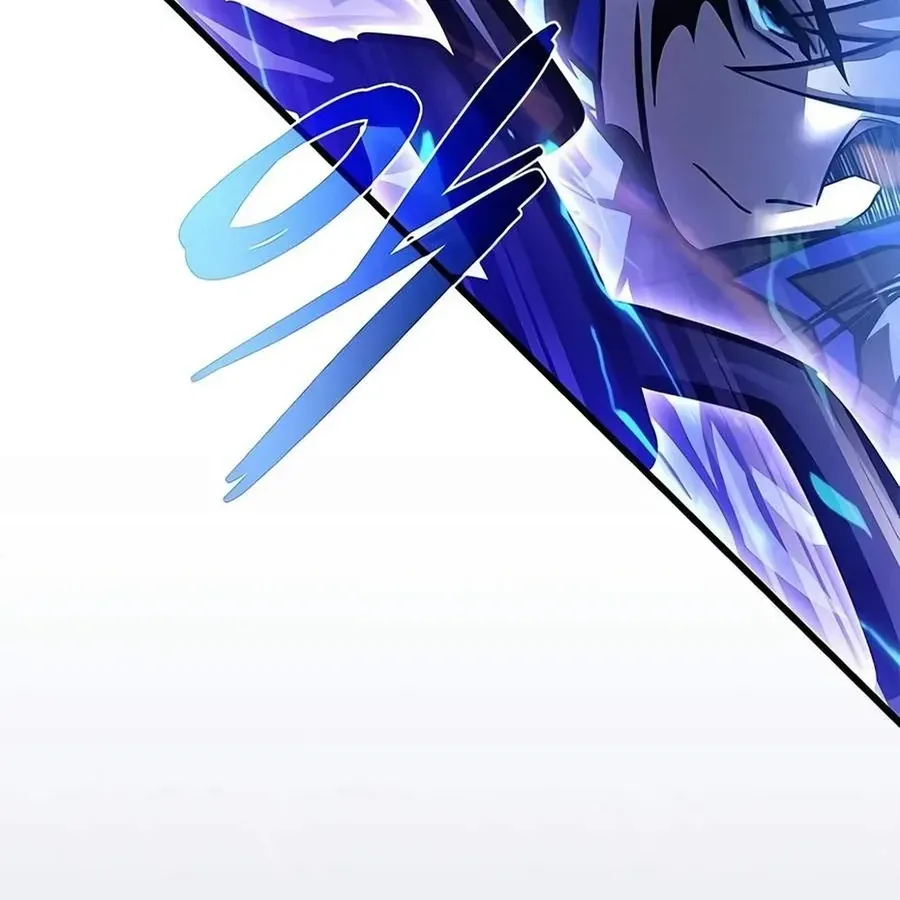 Chapter 238 - Trang 53