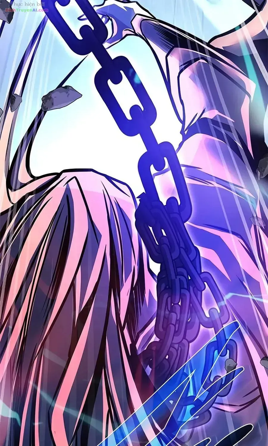Chapter 238 - Trang 56