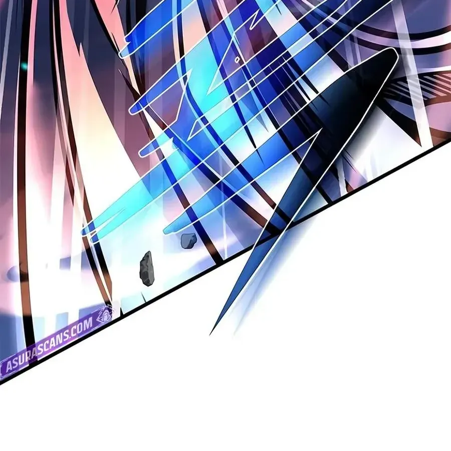 Chapter 238 - Trang 57