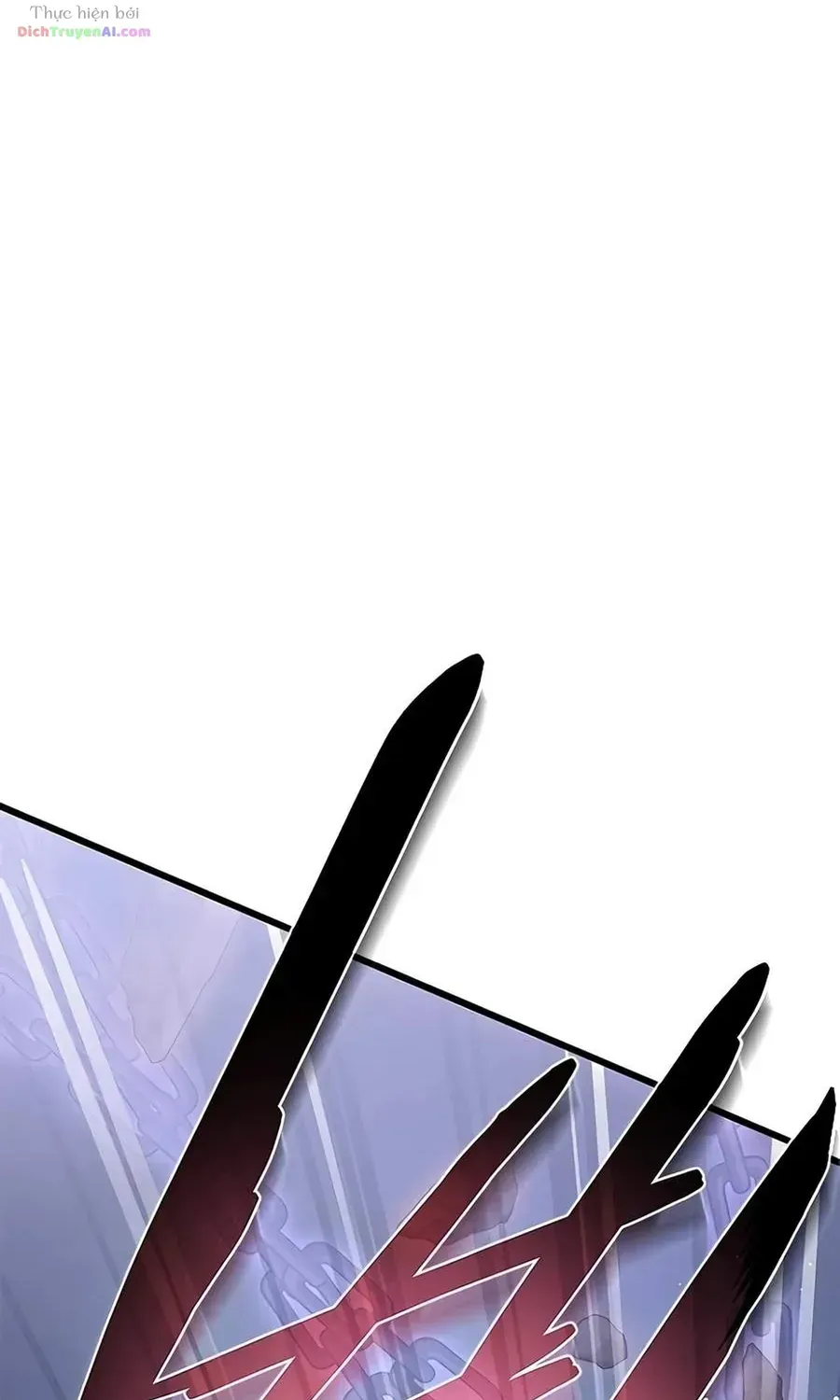 Chapter 238 - Trang 58