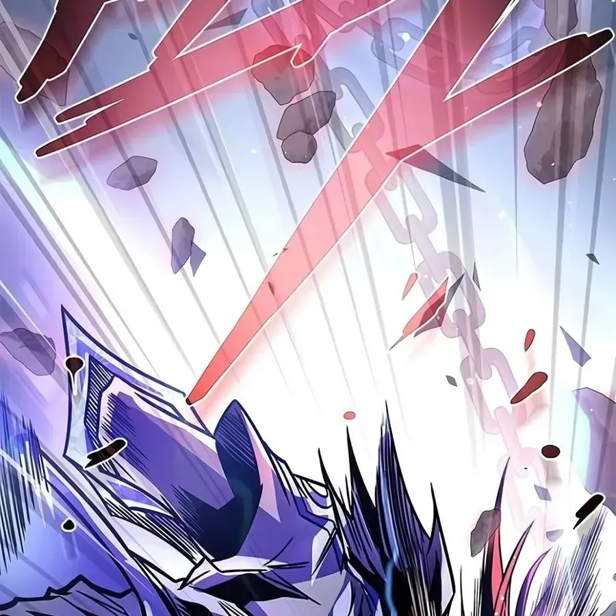 Chapter 238 - Trang 59
