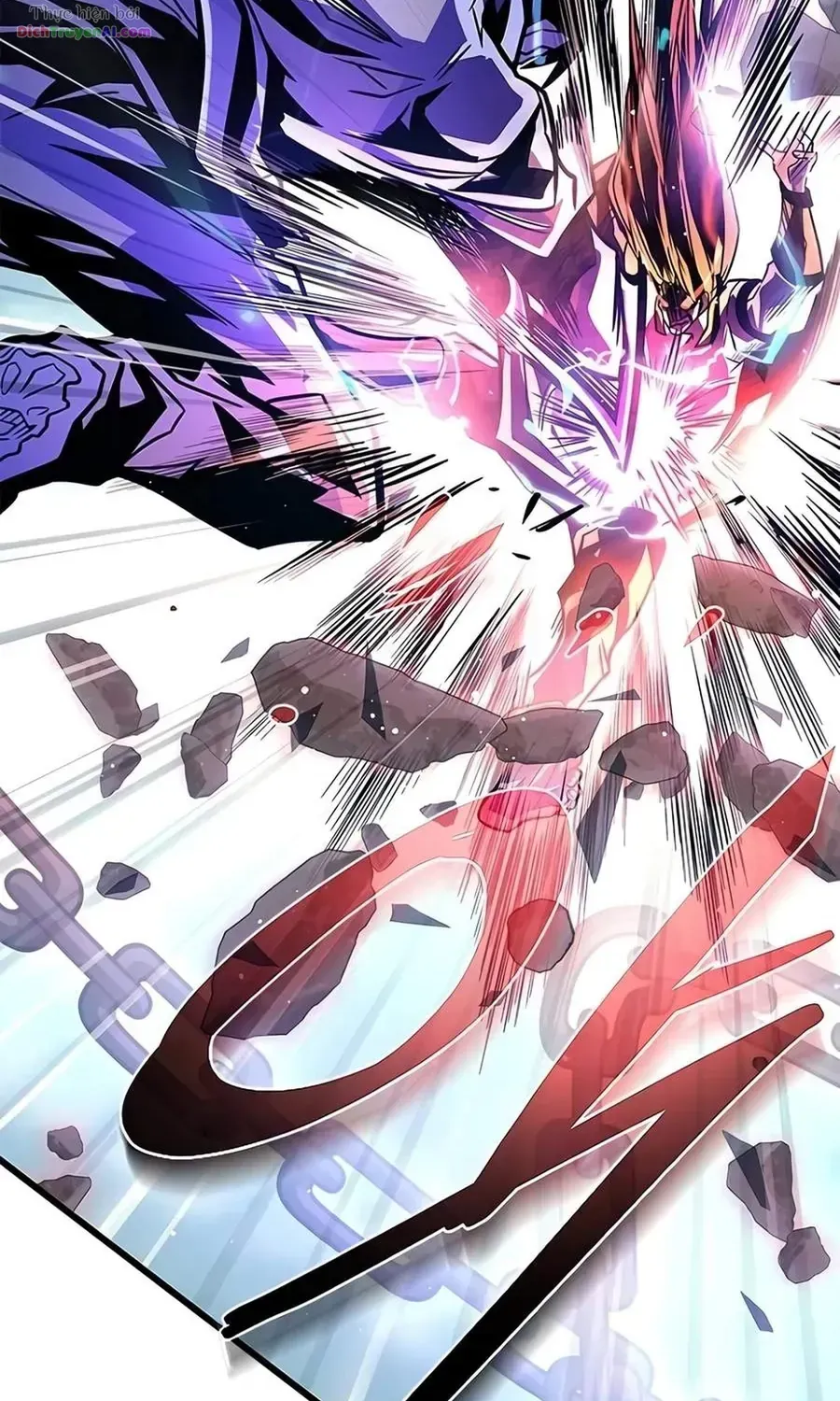 Chapter 238 - Trang 60