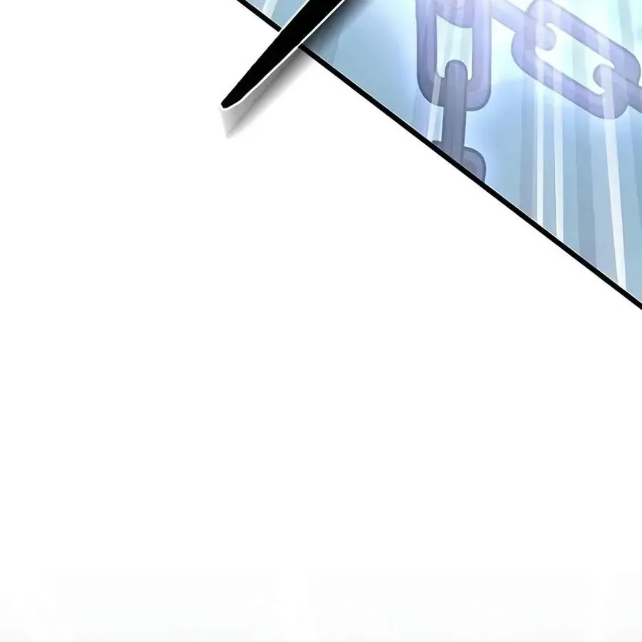 Chapter 238 - Trang 61