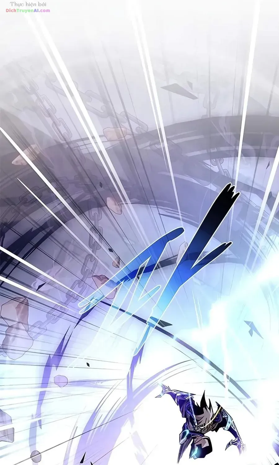 Chapter 238 - Trang 62