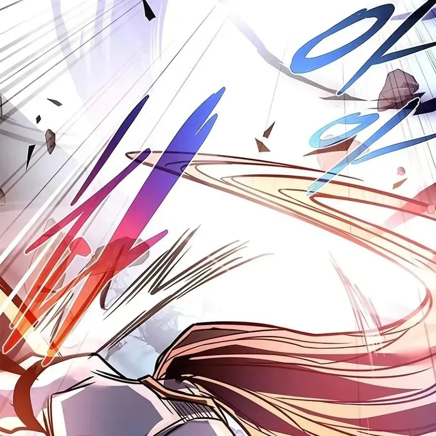 Chapter 238 - Trang 63