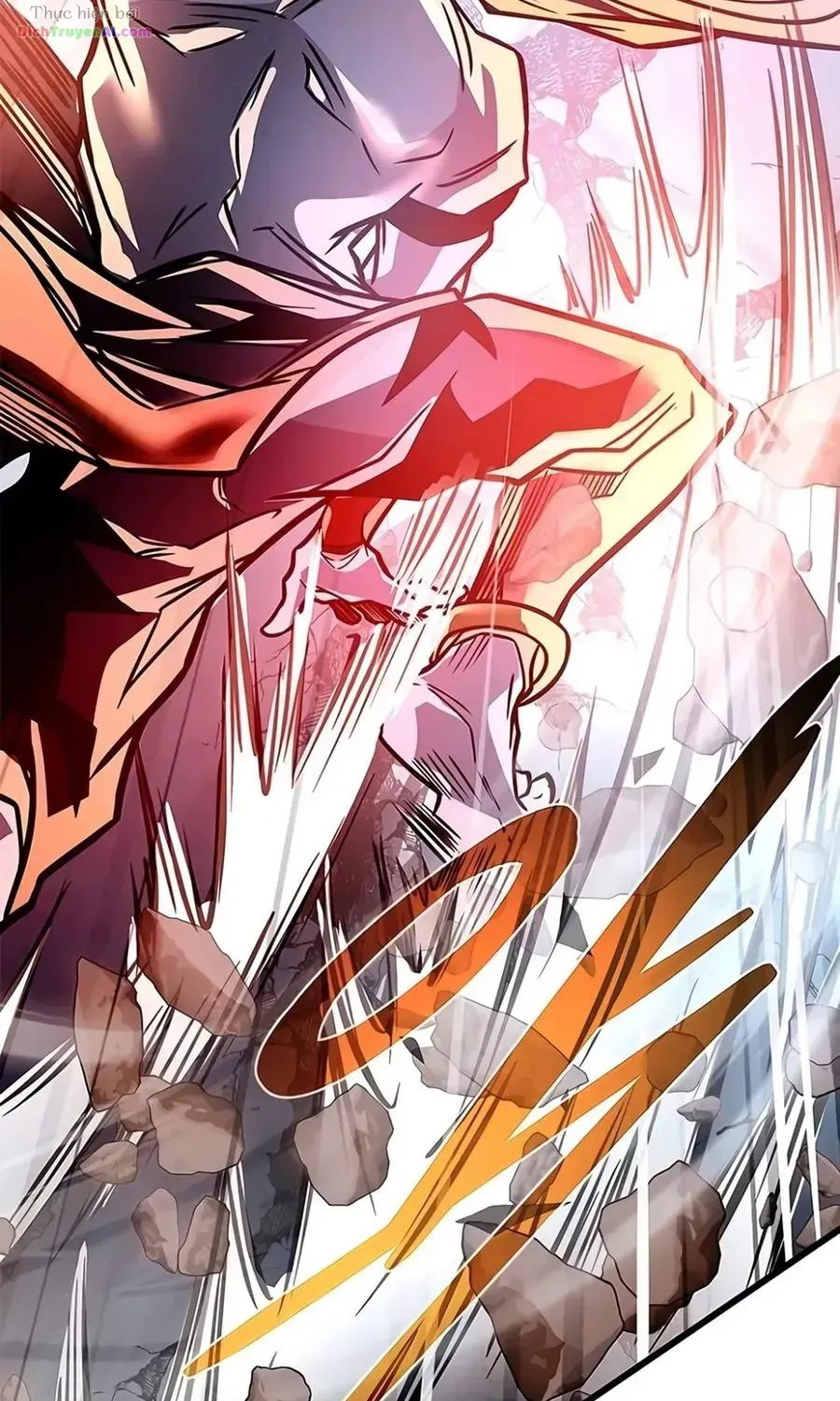 Chapter 238 - Trang 64
