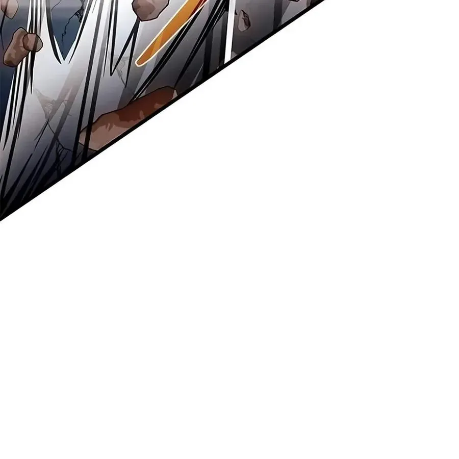 Chapter 238 - Trang 65