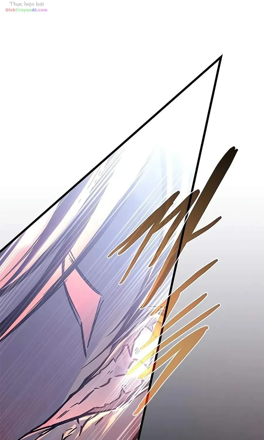 Chapter 238 - Trang 66