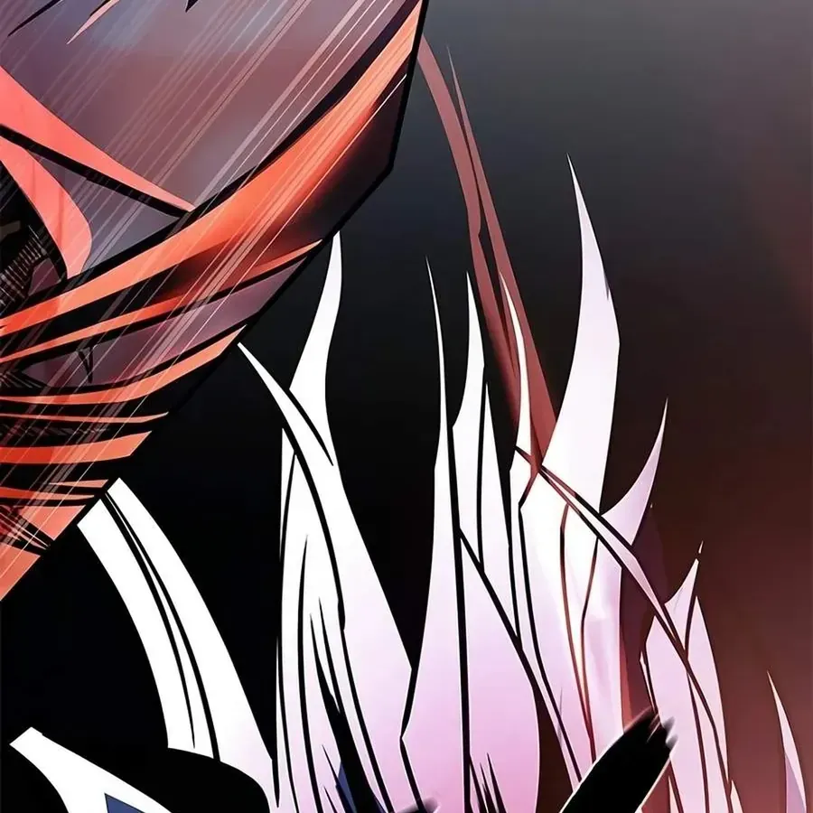 Chapter 238 - Trang 67