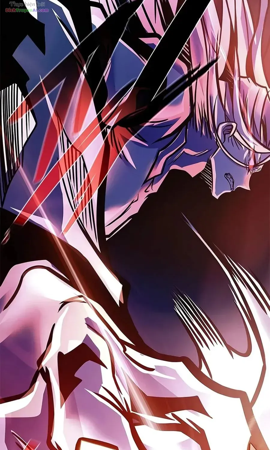 Chapter 238 - Trang 68