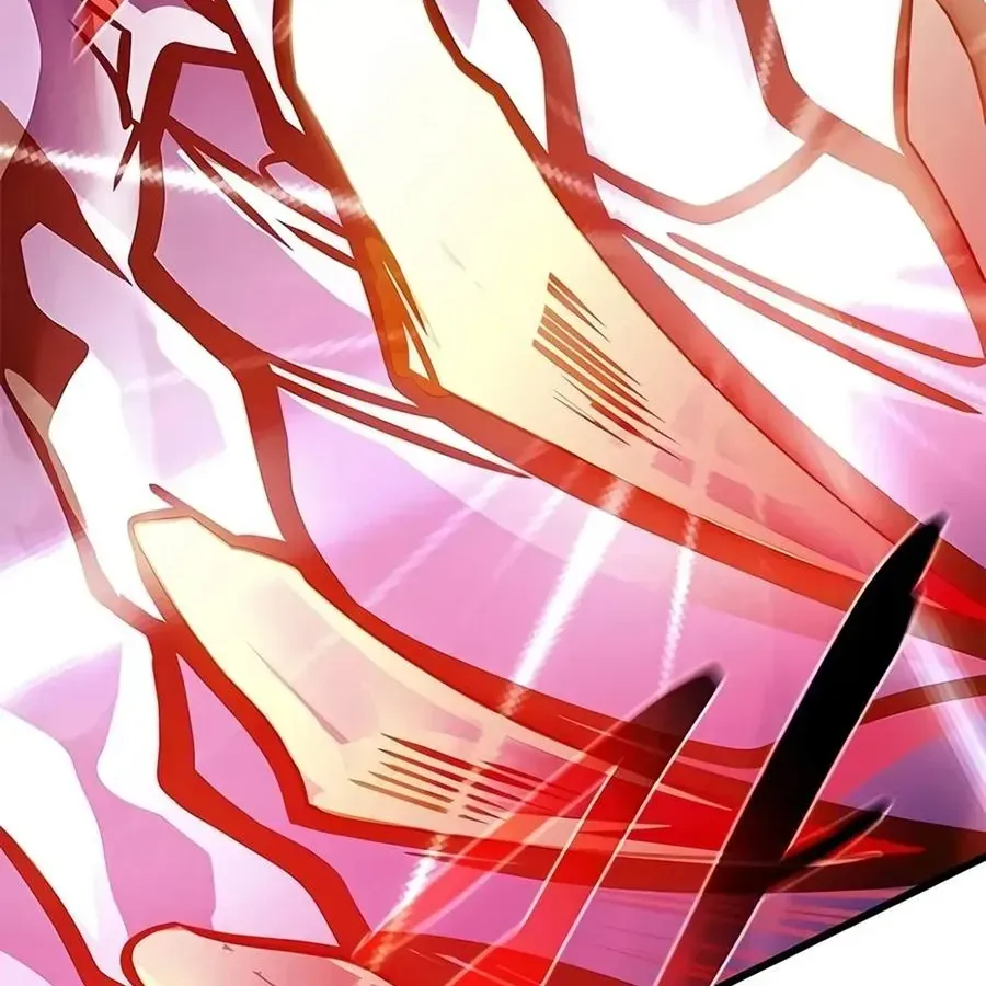 Chapter 238 - Trang 69
