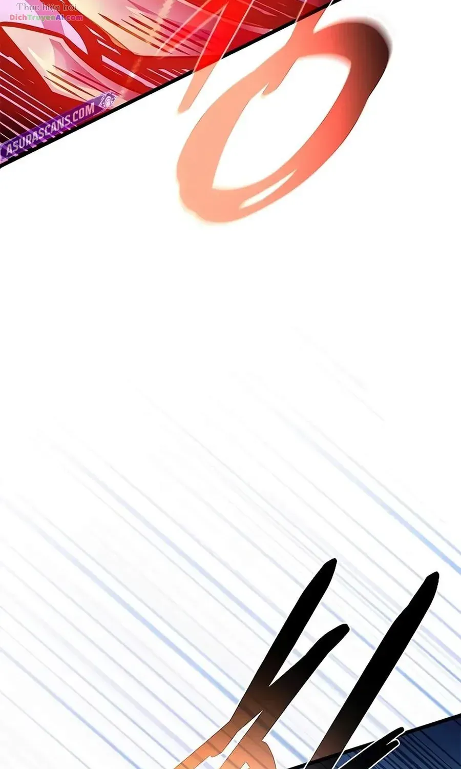 Chapter 238 - Trang 70
