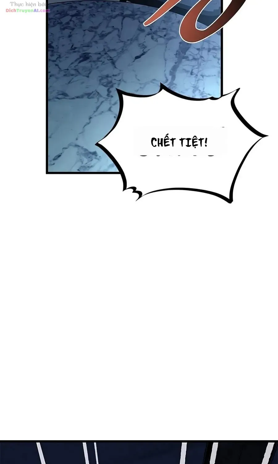 Chapter 238 - Trang 8