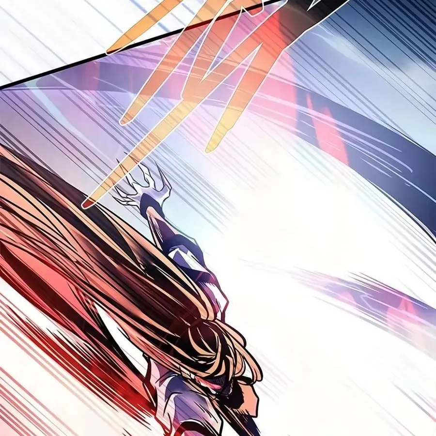 Chapter 238 - Trang 71