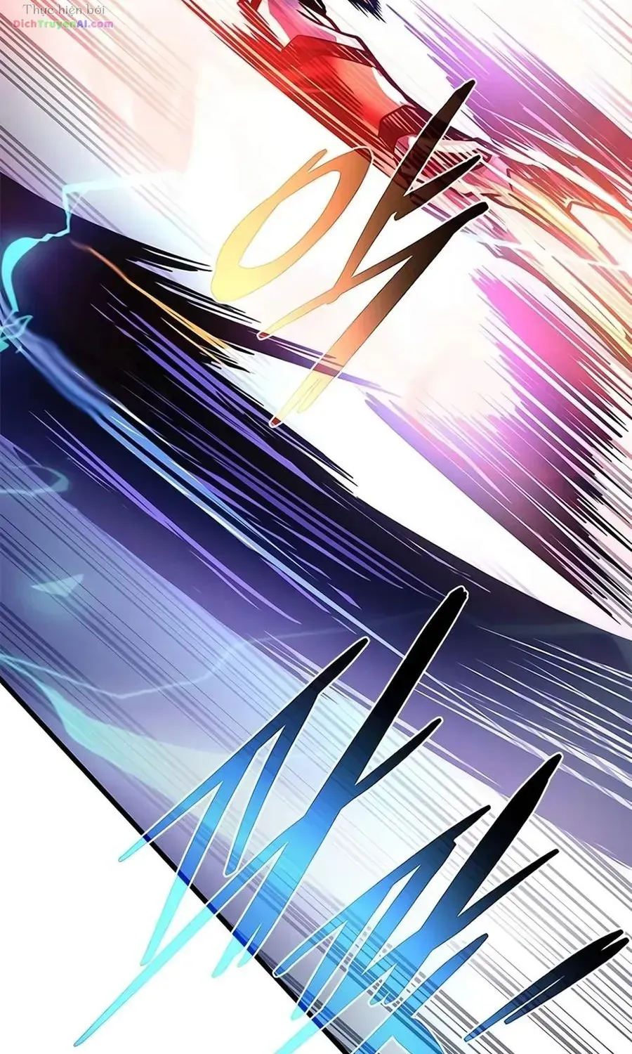 Chapter 238 - Trang 72