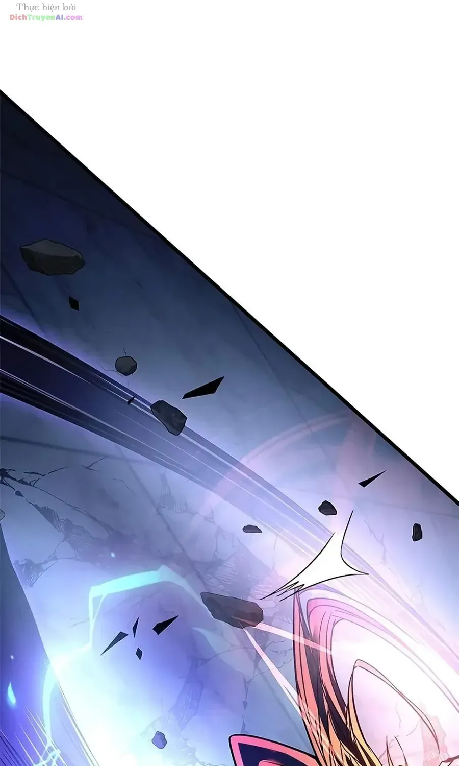 Chapter 238 - Trang 74