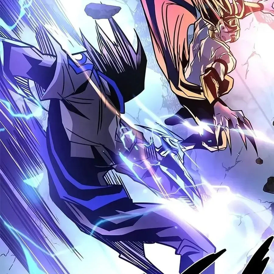 Chapter 238 - Trang 75