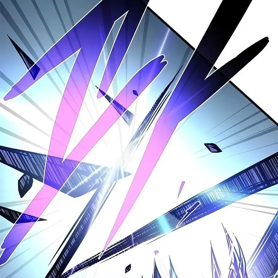 Chapter 238 - Trang 77