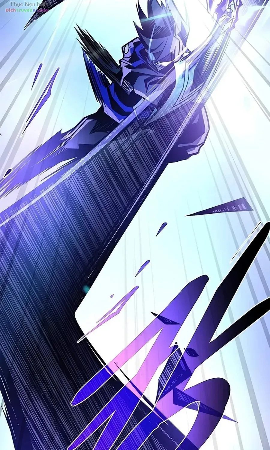 Chapter 238 - Trang 78