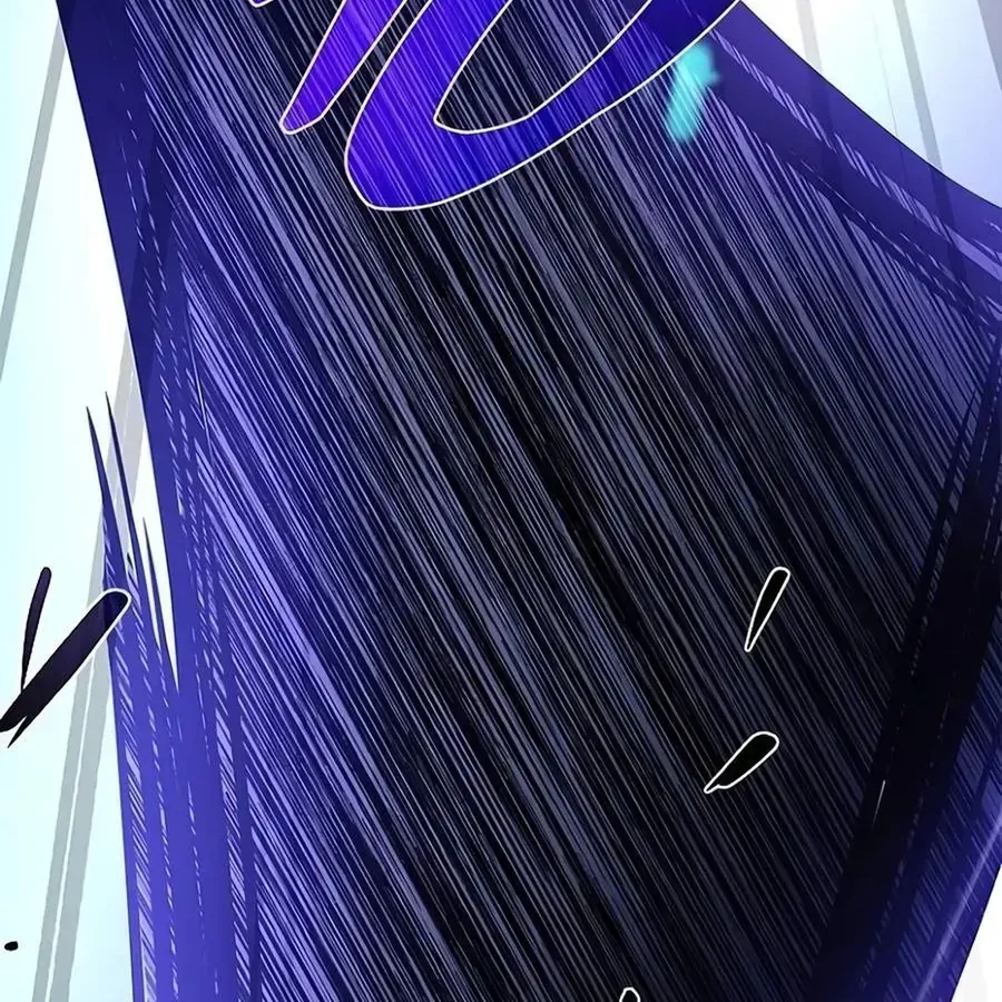 Chapter 238 - Trang 79