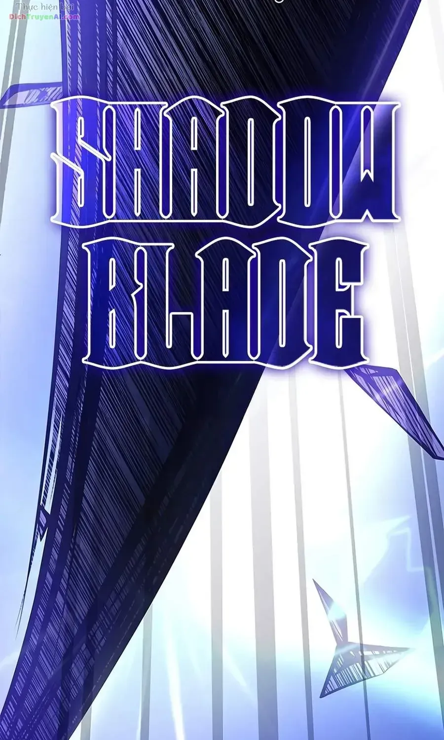 Chapter 238 - Trang 80