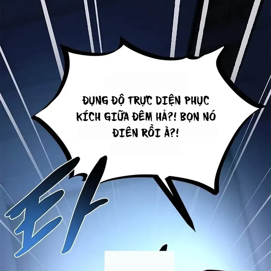 Chapter 238 - Trang 9
