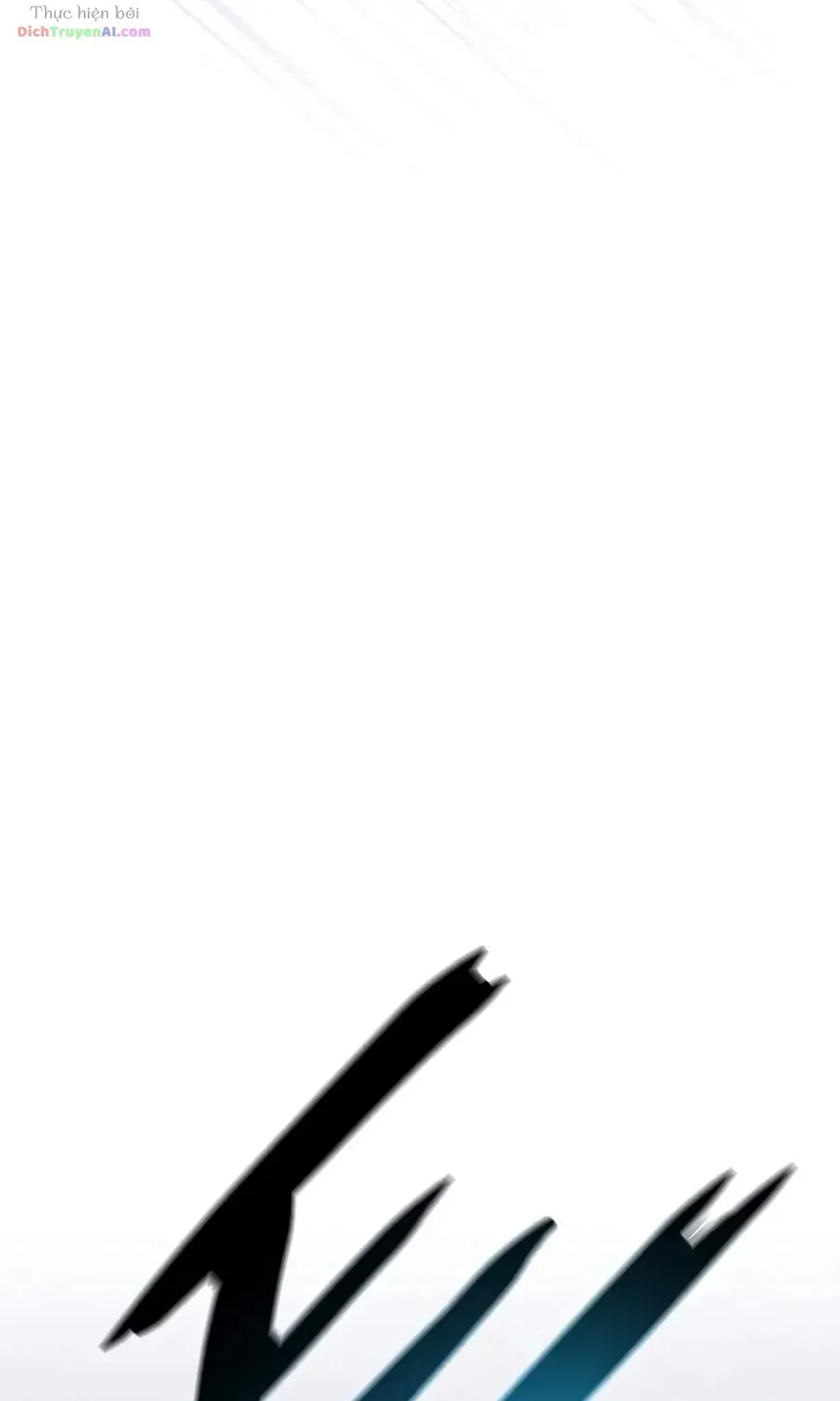 Chapter 238 - Trang 82