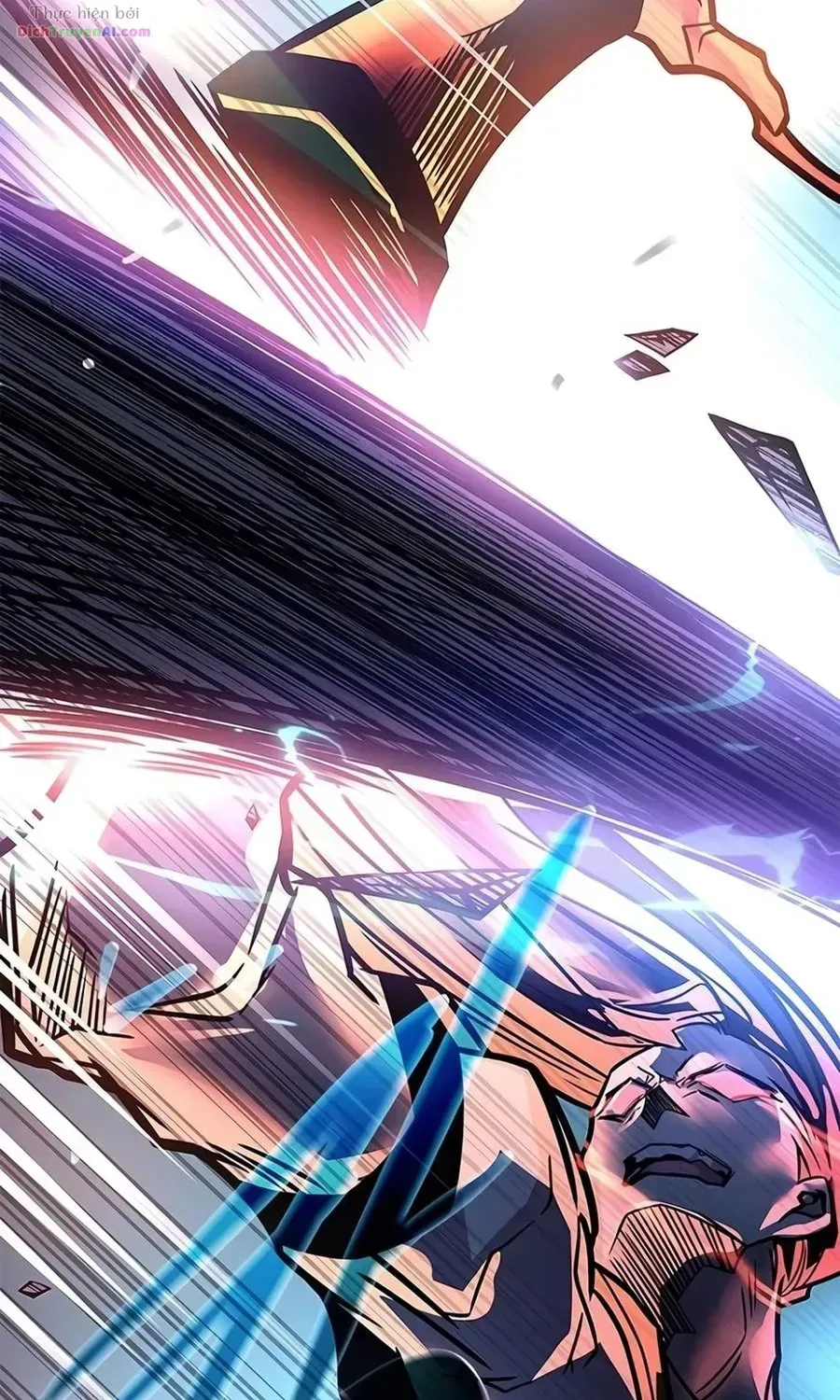 Chapter 238 - Trang 84