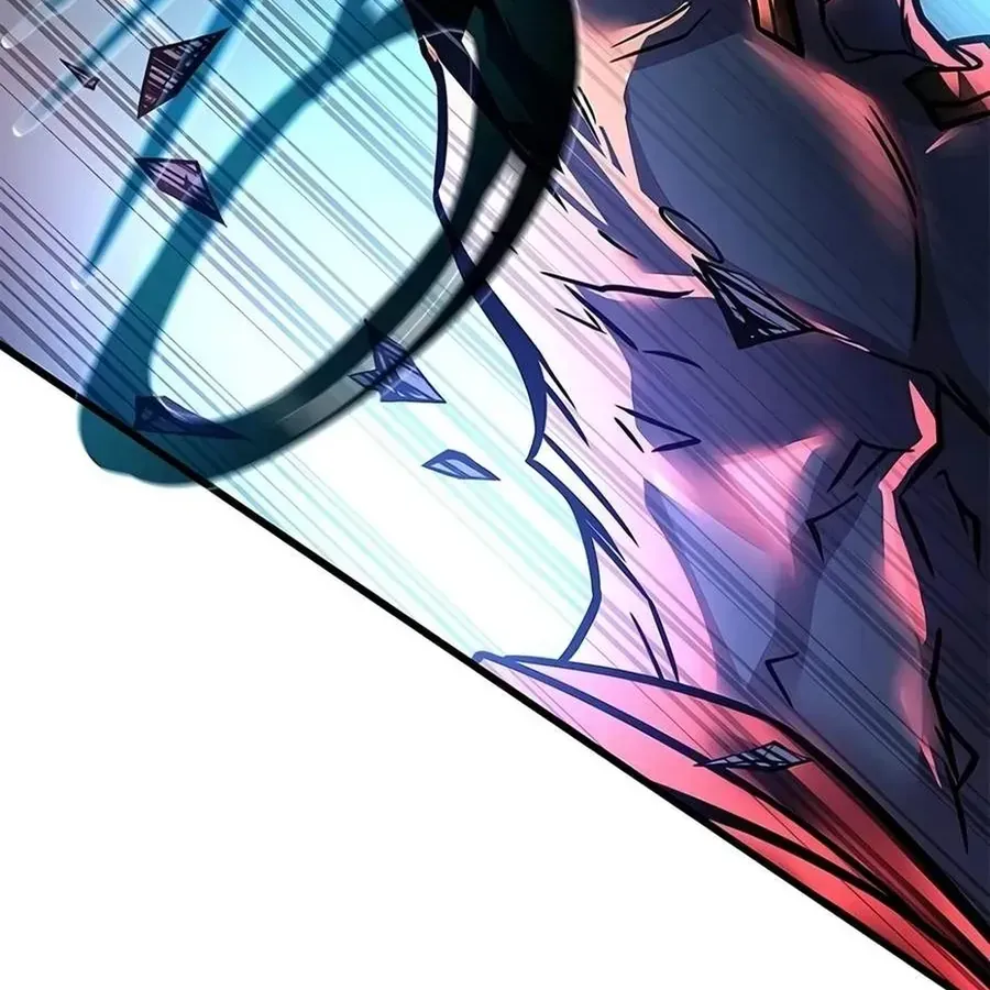 Chapter 238 - Trang 85