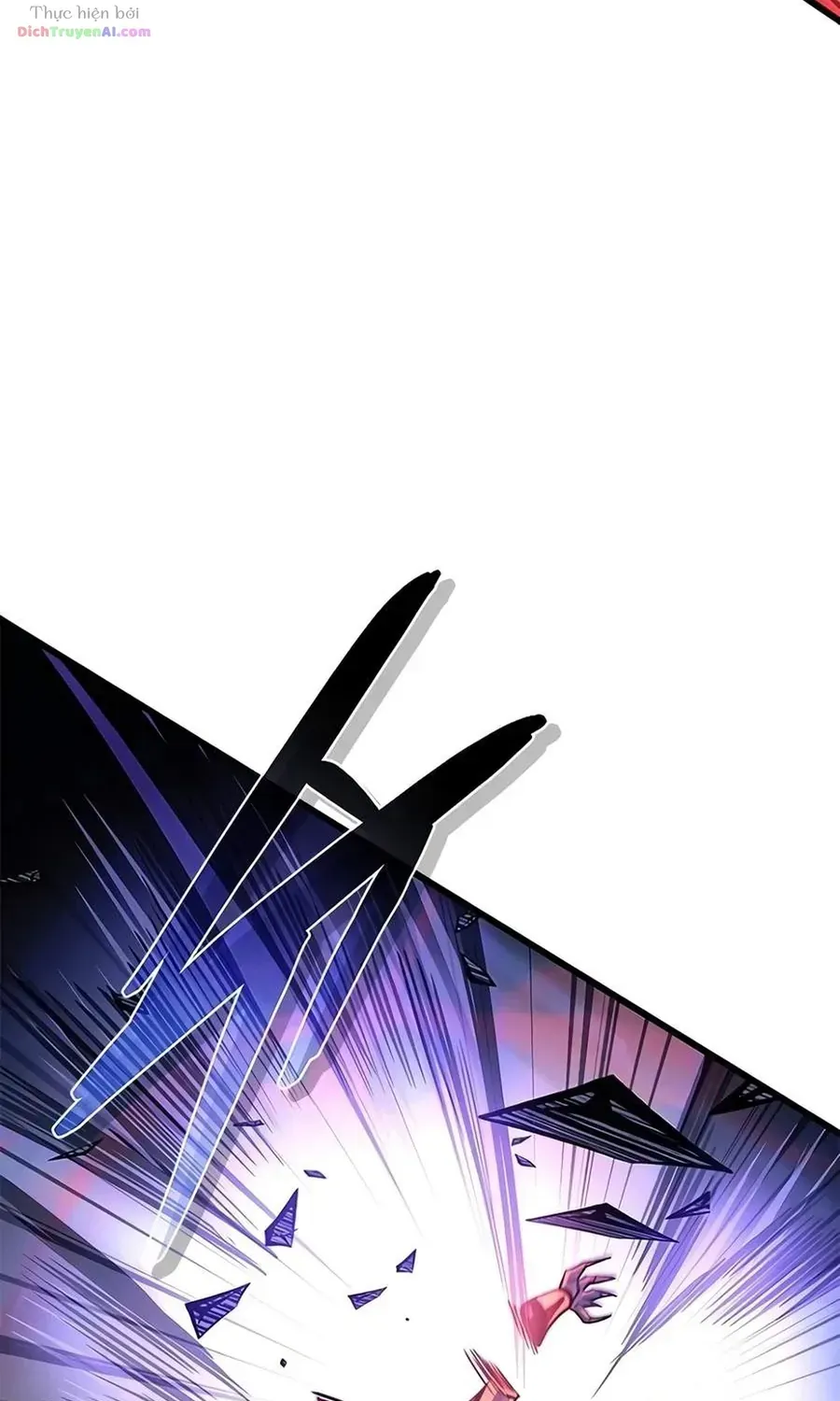 Chapter 238 - Trang 86