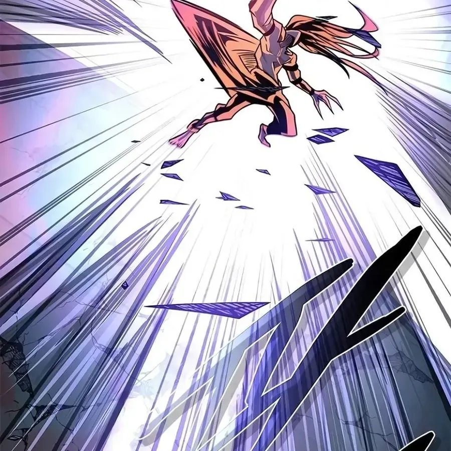 Chapter 238 - Trang 87