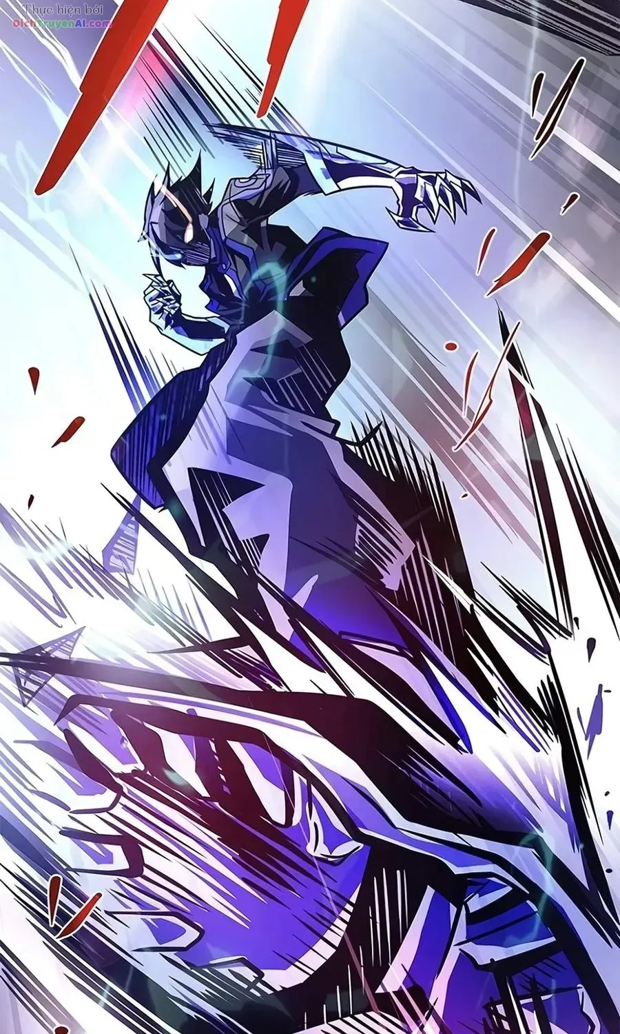 Chapter 238 - Trang 90