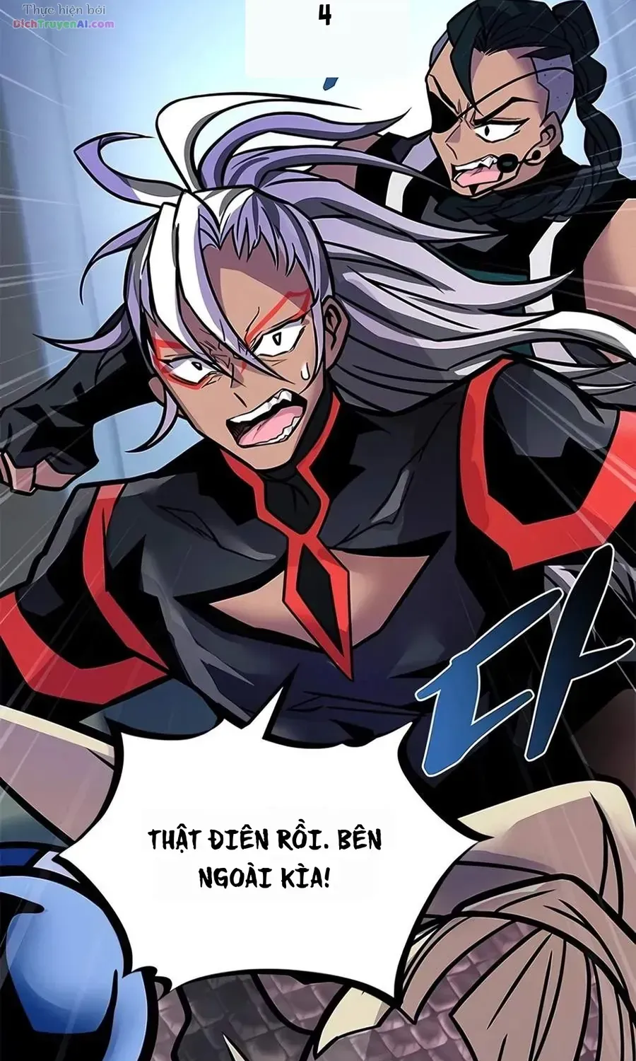 Chapter 238 - Trang 10