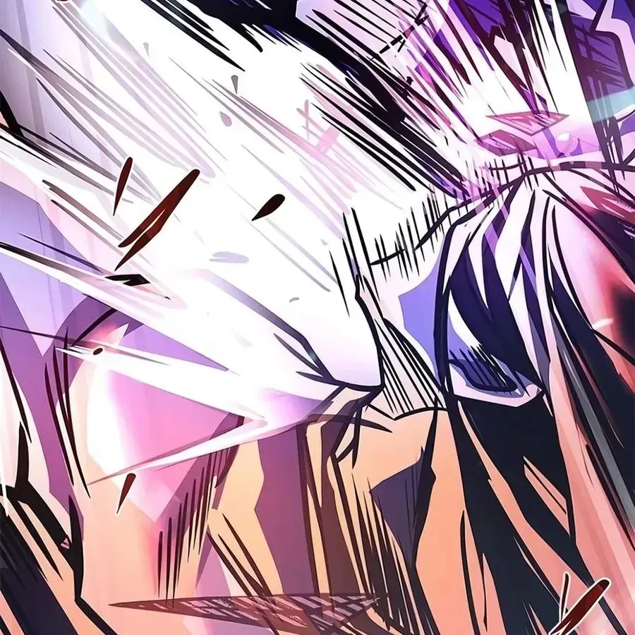 Chapter 238 - Trang 91