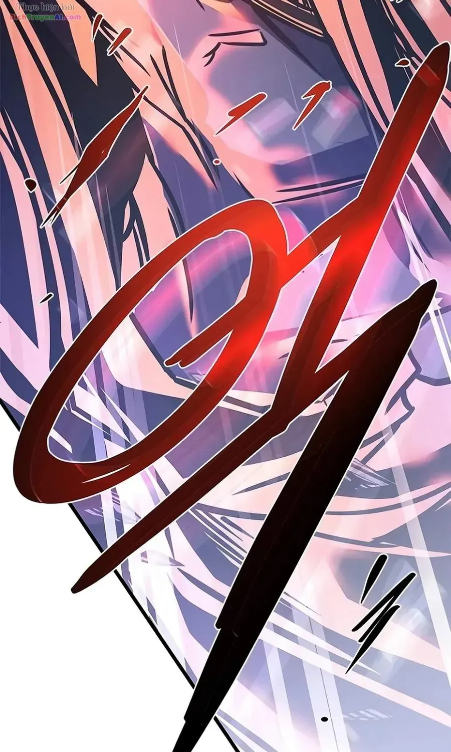 Chapter 238 - Trang 92