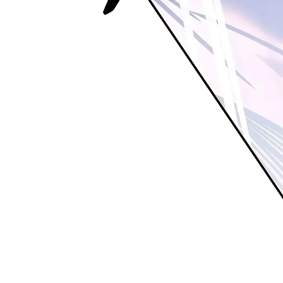 Chapter 238 - Trang 93