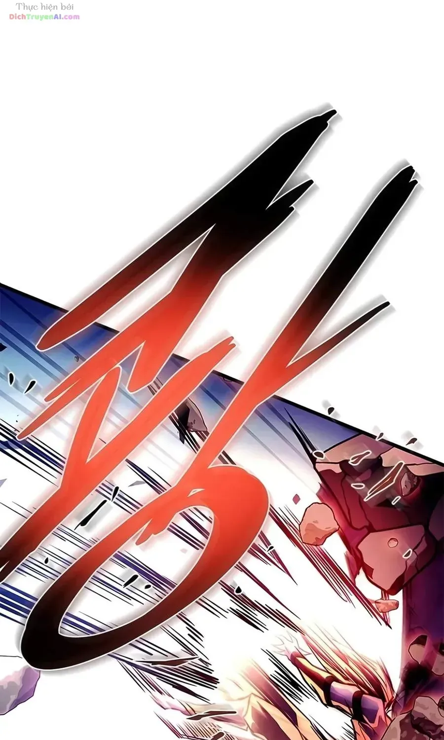 Chapter 238 - Trang 94