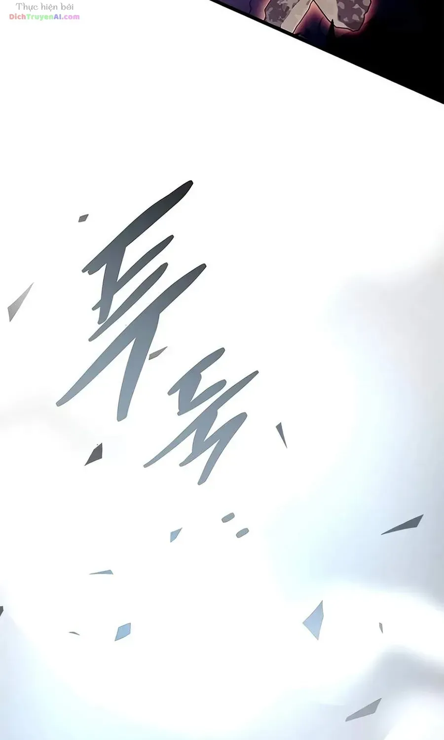 Chapter 238 - Trang 96