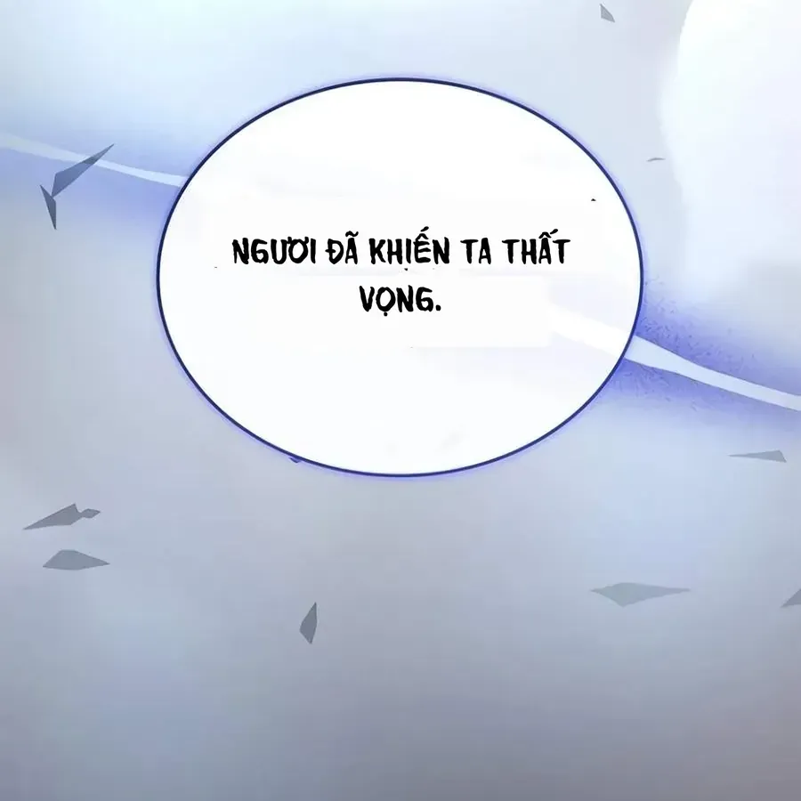 Chapter 238 - Trang 97