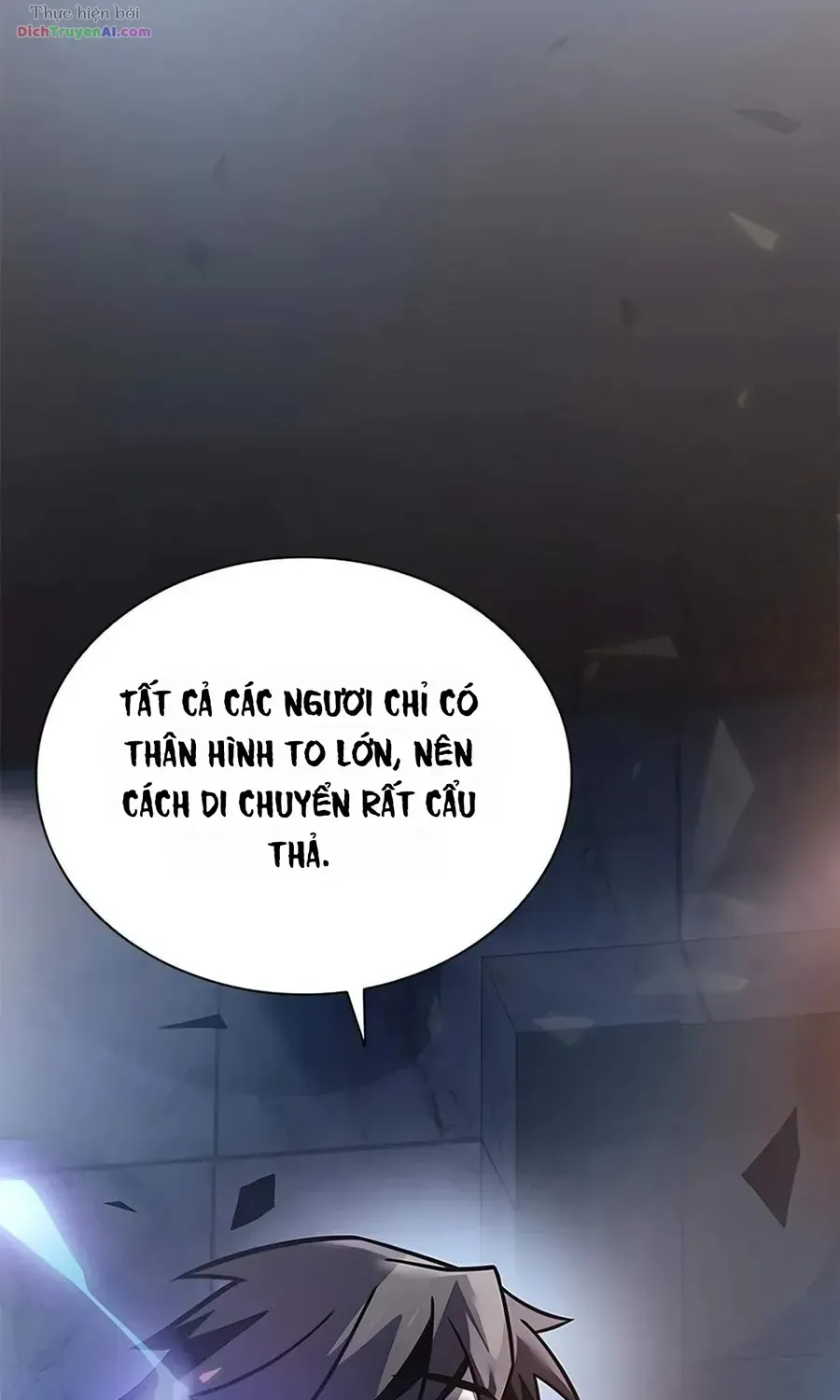 Chapter 238 - Trang 98